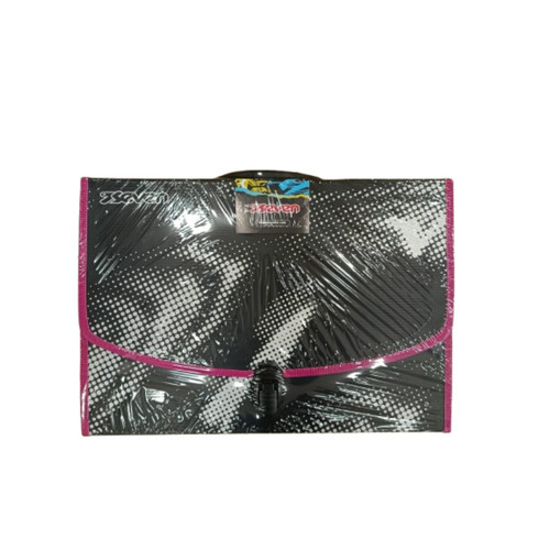 Valigetta polionda 40x28x8 - polionda,