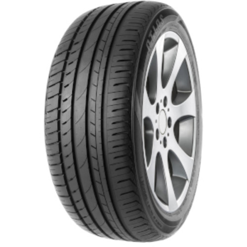 Gomme auto estive 255 r18 - gomme,