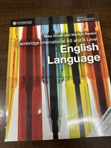 Libro inglese cambridge - libro,