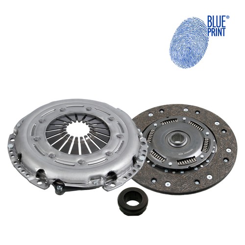 Kit frizione blue print per - kit,
