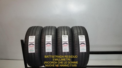 Gomme usate 185 - , 82h
