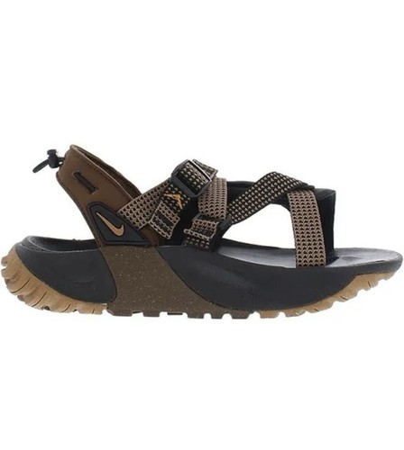 Nike sandalo oneonta donna - sandalo,