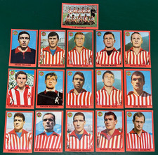 FIGURINA CALCIATORI MIRA