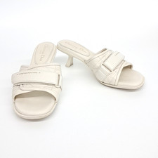 Ciabatta CHRISTIAN DIOR Dior