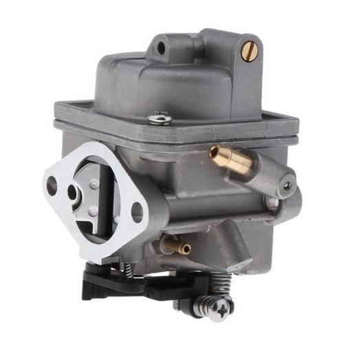 Nuovo carburatore fuoribordo - nuovo,