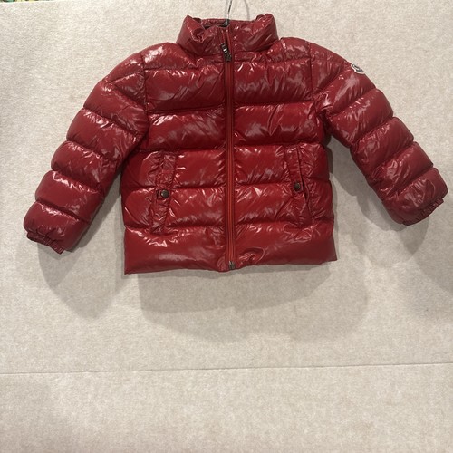 Moncler enfant ever giubbotto - enfant,