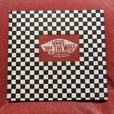 Vans Off The Wall Stories of