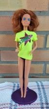 Barbie diva rockers - barbie,