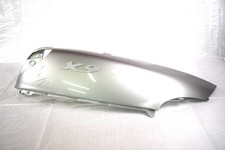 62042600E2 FIANCHETTO SUPERIORE DESTRO PIAGGIO X9 180 2000/03