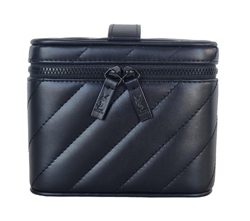 Yves saint laurent - saint, beauty