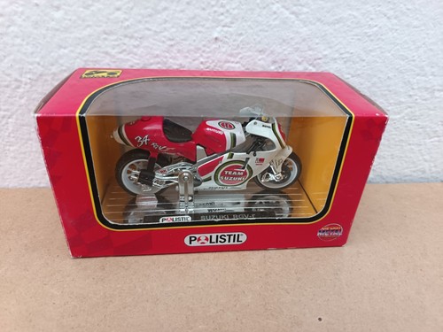 1078a suzuki rgv moto - 1078a, rgv-r