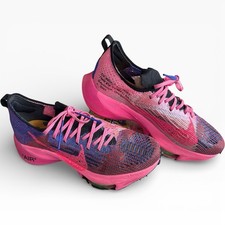 Nike x Off-White Air Zoom