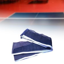 Tennis da tavolo Net Table