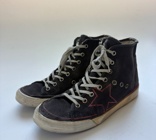 Sneakers alte serafini - alte,
