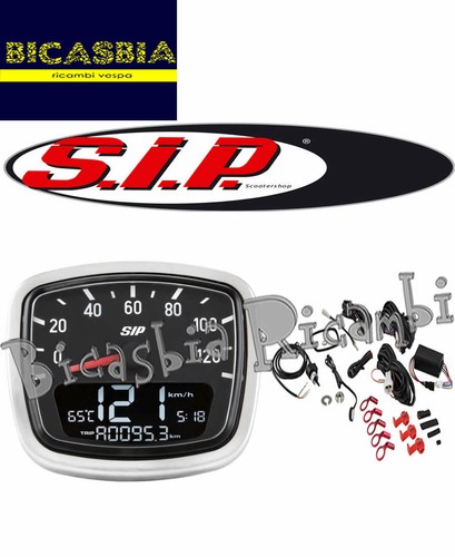 14894 contachilometri - 14894,