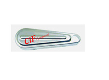 COPRI MOLLEGGIO PIAGGIO VESPA 