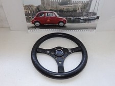 Fiat 500 abarth volante - -, in