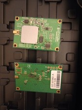 gps Furuno GT-8736D nuovo per