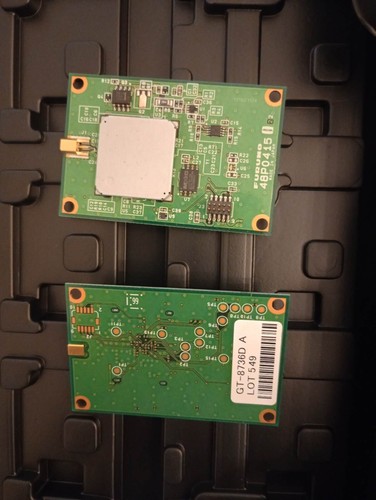 Gps furuno 8736d nuovo per - nuovo,