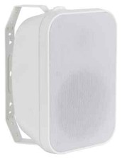 Altoparlante Casse Diffusori