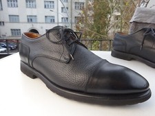 Scarpe LENDVAY & BLACK PREMIUM