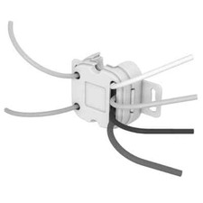 Interruttore VELUX Integra