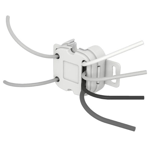 Interruttore velux integra - interruttore,