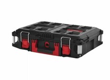 PACKOUT CASSETTA PORTAUTENSILI