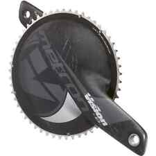 Guarnitura Vision Metron bici