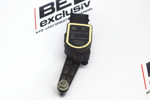 Mercedes benz slk 200 - 200, r172