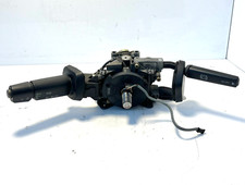 DEVIOLUCI + BLOCCHETTO CHIAVE MAN TGX 18.440 (2007 - 2011) BLOCCO ACCENSIONE