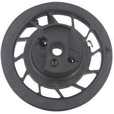 PULEGGIA AVVIAMENTO MOTORE