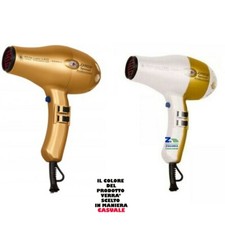 ASCIUGACAPELLI PROFESSIONAL