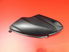 SCOCCA SOTTO SERBATOIO DESTRA HONDA HORNET 600 2011 2013 MARY 170