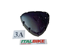 Coperchio statore Triumph Bonneville Bobber Truxton Scrambler 1200 Street Twin