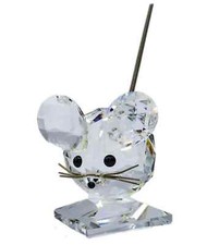 Swarovski - Topo Fuori