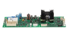 RICAMBIO SCHEDA POTENZA (SW1.0 230V) X MACCHINA CAFFE' DE LONGHI PRIMADONNA ESAM