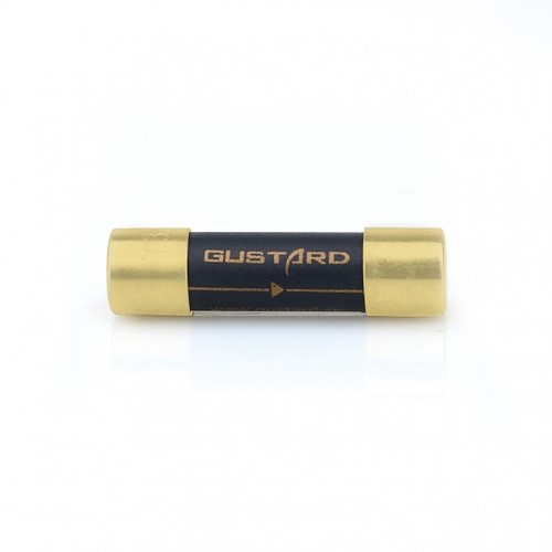 Fusibile hifi gustard - gustard, nano