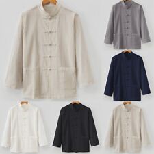 Costume homme confortable