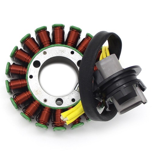 Bobina statore per sea doo - bobina,