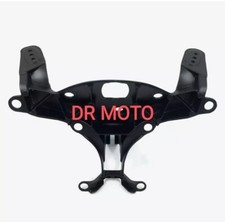 ✅ Telaietto anteriore YAMAHA