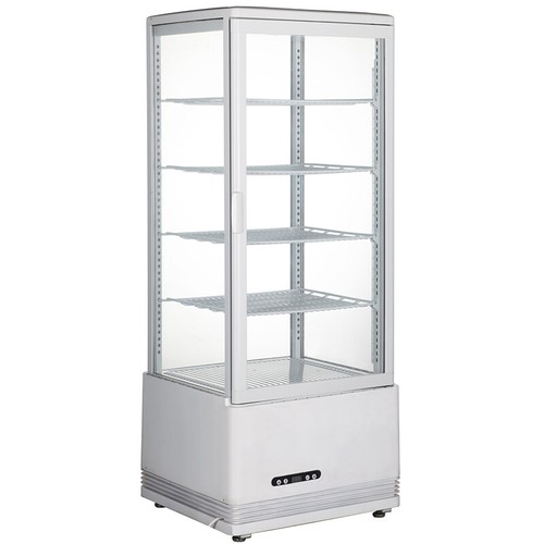 Usa seller 8gallon - usa, (98l)