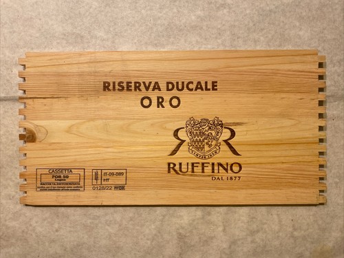 Raro pannello legno vino - raro,