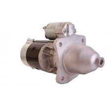 Per Volvo Penta TAMD30 TAMD31