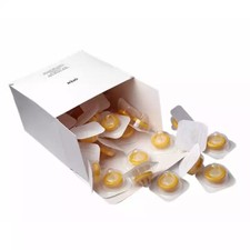 Filtro CO2 CDT carbossiterapia