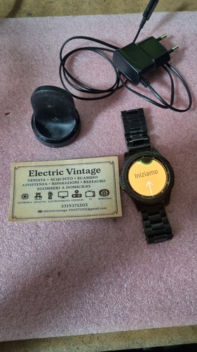 0416nn smartwatch samsung - 0416nn-smartwatch,