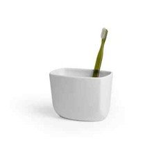 Umbra CORSA CIOTOLA in