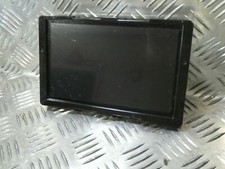 Opel Astra K 2017 Nav