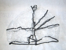 Originale Babystyle ostrica