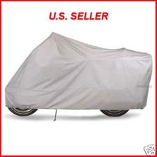 FREE SHIPPING Motorcycle Cover